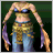 Belly Dancer
