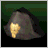Bicorne Bicorne
