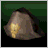 Bicorne Bicorne