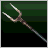 Forked Spear