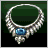 Extravagant Necklace