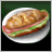 Bocadillo