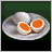 Boiled Egg