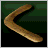 Boomerang