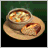 Bouillabaisse