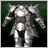 Brave Armour