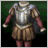 Breastplate Breastplate