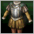 Breastplate
