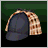British Private Detective's Hat