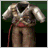 Buccaneer Waistcoat