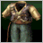 Buccaneer Waistcoat Buccaneer Waistcoat