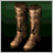 Buckle Boots