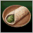 Burrito