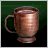 Cacao Water