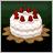 Cake Hat