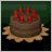 Cake Hat