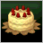 Cake Hat
