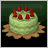 Cake Hat