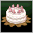 Cake Hat
