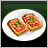 Canape
