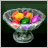 Candy Assortment