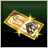 Captain's Ticket