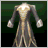 Tailor-made Carnivale Costume