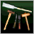 Carpentry Tools