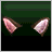 Cat Ears