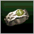 Cat's-eye Ring