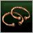 Celtic Bracelet