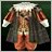 Chevalier Cloak