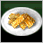 Chiacchiere