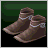Chinese Boots