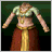 Choli