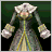 Circumliner Robe