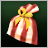 Oriental Bag