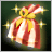 Special Oriental Bag