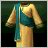 Clavi Toga