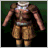 Cloak and Doublet