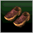 Clogs Clogs