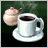 Coffee with Sugar