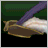 Conqueror of the Ages Hat