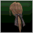 Coronation Barrette