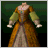 Court Dress