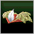 Court Hat