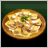 Couscous