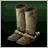 Cowboy Boots EX