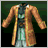 Craftsman Coat