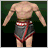 Cretan Loincloth